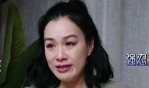 娱乐吃瓜阿姐是谁啊视频,她是如何成为网络红人的？
